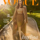 Image for article titled Angelina Jolie Also Thinks That Governments Are Doing a Crappy Job